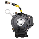 Steering Wheel Spiral Cable Clock Spring 8L3Z-14A664-A For Ford F-150 2004-2008