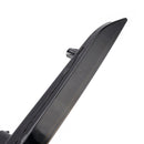Led Third Brake Light Lamp 923-133 For Ford Edge 2015-2020 Smoked