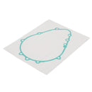 3 Left Generator Cover Gasket For Kawasaki ZX-9R 1998-2003 Z 750 1000 2003-2012
