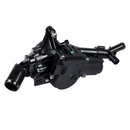 2019-2021 For Mazda Cx-3 2.0L (Japan Built) Automatic, Without Turbo Coolant Control Valve PYFB1516ZA