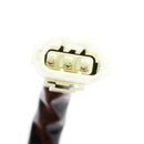 Generator Stator Regulator Rectifier Gasket For Polaris Predator 500 2003-2004