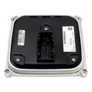 2013-2017 Mercedes Benz GLA 156 Headlight Ballast Control Module A2189009303