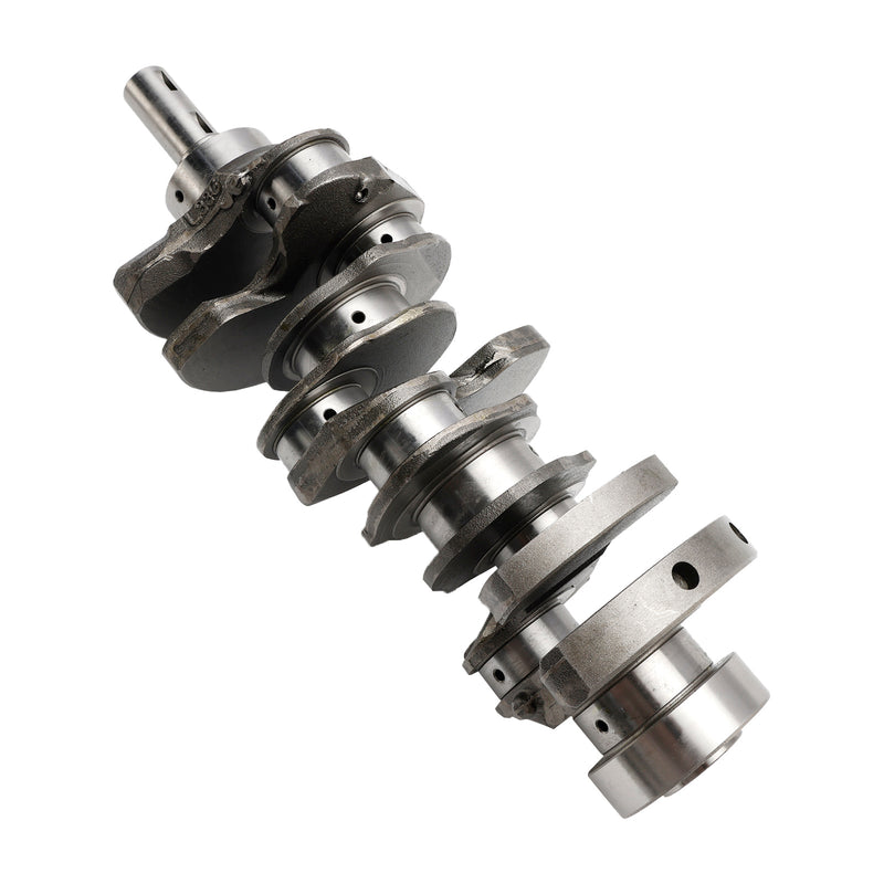 Engine Crankshaft 623R63CA0A for Hyundai Santa Fe Kia Sorento 3.3L 2011-2016