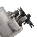 Throttle Body For 2000-2012 Suzuki Liana & Swift 1.3L 13400-69G00