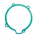 Kawasaki ZX400 Z400FII 1991 1994 Regulator Rectifier Magneto Stator Gasket