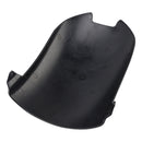 Rear Fender Mudguard Fairing For Indian Scout Sixty 2015-2025