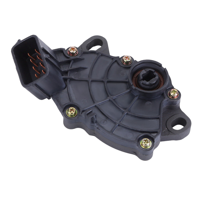 Neutral Safety Switch 28900-RAY-033 for Honda Pilot Accord 2003-2007