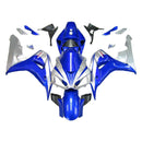 Honda CBR1000RR 2006-2007 Fairing Kit Bodywork Plastic ABS