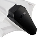 Rear Seat Cover Fairing Cowl For Aprilia RS660 Tuono 660 2020-2024 White