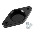 Intake Resonator Cover Plate for Chevy/GMC 2011-2016 Duramax 6.6L Diesel