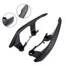 Passenger Armrest Hand Holder fit for Yamaha X-MAX 300 2023-2025