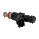 1Pcs Fuel Injector For Honda Civic Si 02-05 CR-V 2002-2004 16450-PPA-A01