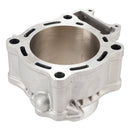 2006-2014 Honda TRX450ER Stock Bore Cylinder Piston Gaskets Top End Kit 12100-HP1-600 13111-MEN-730