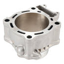 Stock Bore Cylinder Piston Gaskets Top End Kit For Honda TRX 450 R ER 2006-2014