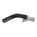Cooling System Kit 3.0L V6 Supercharged Engine for Jaguar Land Rover