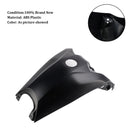 Gas Tank Cover Guard Fairing Protector For Yamaha Tenere 700 2019-2024