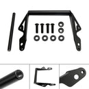 Yamaha Tricity 125 2014-2021 / 155 2016-2021 Gps Extension Bracket Phone Navi Bracket