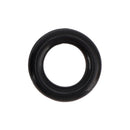 Fuel Injector Seal O-Ring 25166922 Fit Isuzu Amigo 98-00 Fit Rodeo 1998-2004