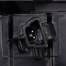 Left Side Mirror Turn Signal Light for Mercedes-Benz W216 W221 W211 A2198200521