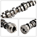 AFM DOD Camshaft Lifters Kit for Chevrolet GMC 5.3L Trucks SUV 2014-2023