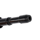 UF431 3x Ignition Coil & 6x Spark Plug & 3x Wireset For Kia Sorento 3.5L V6