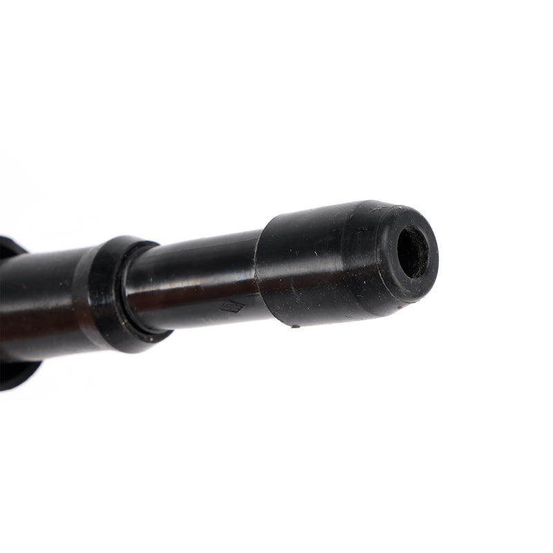 UF431 3x Ignition Coil & 6x Spark Plug & 3x Wireset For Kia Sorento 3.5L V6