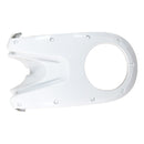 Ducati Monster 696 796 1100 S EVO all years Bodywork Fairing Injection Unpainted