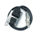 05.2014-12.2017 For Mercedes-Benz CLS (C218) CLS 220 BlueTEC/d SUV Nox Sensor A0009052800