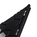 Front Bumper Lower Grille JX7B-17K945-TD Fit Ford Focus MK4 2018-2021 ST