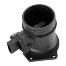Mass Air Flow Meter Sensor For Audi A4 B6 B7 A6 C5 VW Passat 3B 2.0L 0280218058