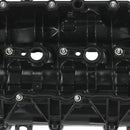 Cylinder Head Valve Rocker Cover 11127823181 For BMW N57D30 N57 3.0 Diesel