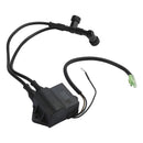 Ignition Coil fit for Suzuki 20hp DT20 25hp DT25 30hp DT30 S/L 32900-96310