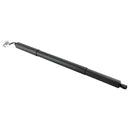 Rear LH or RH Tailgate Power Lift Supports Strut fit Ford Edge fit MKX 2011-2015 BT4378402A55AL