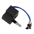 RE169008 PTO Switch Fits For John Deere Tractors 6110 6120 6200 6210 6215 6220