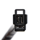 Stator & Regulator Gasket Kit For Kawasaki ZRX 400 E ZR400 ZRX II 400 1994-2008