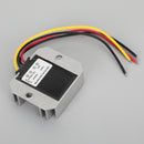 WaterProof 24V to 12V 2-60A Step Down DC/DC Power Converter Regulator