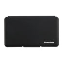 M2 Hard Drive Protection Box Storage Box Solid State Drive Box Waterproof Black