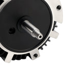 Swimming Pool Motor B228SE 1 HP,3450 RPM, 1 Speed, 230/115 Volts, 6.0/12.0 Amps