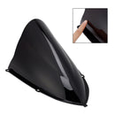 Windshield WindScreen fit for Aprilia RS457 2024-2025