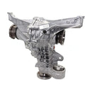Rear Differential 0B0500043L For AUDI Q5 FY