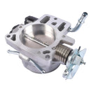 Throttle Body 88984260 For Silverado 1500 Tahoe GMC Sierra Yukon 2000-2002