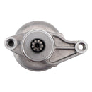 STARTER MOTOR 5B6-H1800-00-00 FOR YAMAHA TTR110E TT-R 110E TT-R110 E 2008-2025