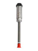 1/6Sets 4W7018 Diesel Fuel Injector Pencil Nozzle For Caterpillar 3406B Engine