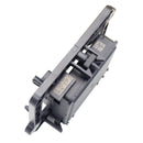 Adaptive Cruise Distance Sensor 28437-6RK0A For Nissan Rogue 1.5L 2021-2025