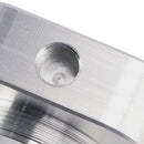 Tool kit- clone of Fox Trek Isostrut