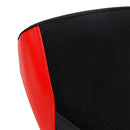 2023-2025 For Suzuki V-Strom Dl1050 Driver&Passenger Seat Rear Cushion