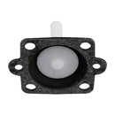 Fuel Pump Repair Kit fit for Mercury Marine 8-125HP 1988-2004 1395-811287