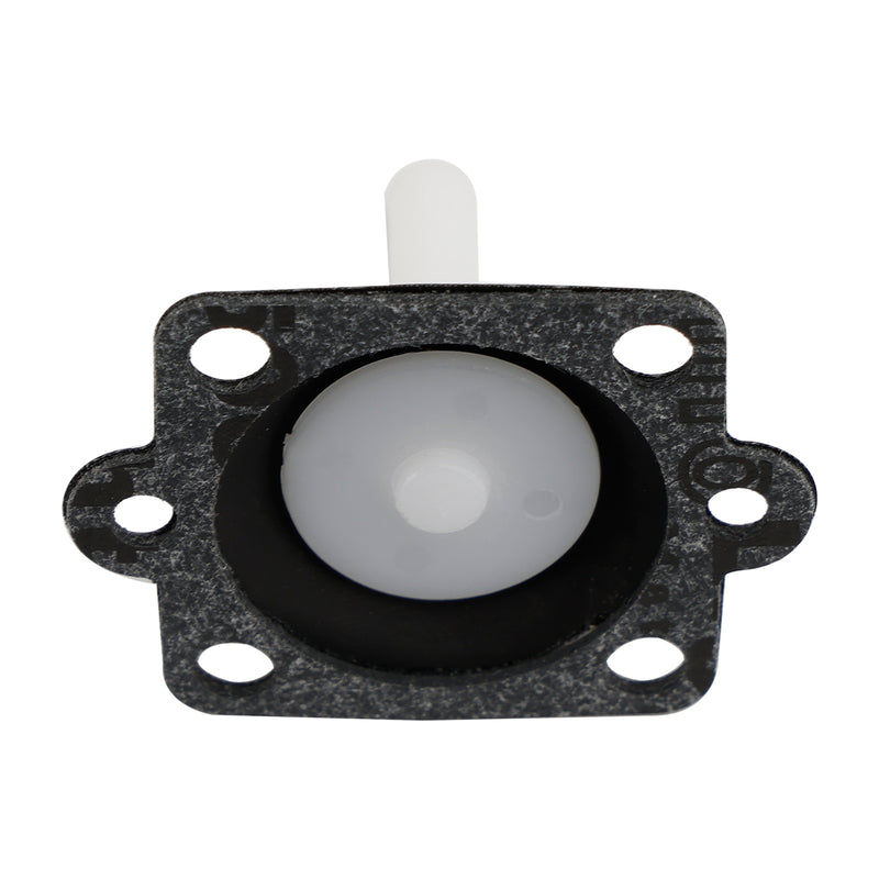 Fuel Pump Repair Kit fit for Mercury Marine 8-125HP 1988-2004 1395-811287