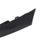 2008-2009 Suzuki GSXR600 GSXR750 Tank Side Cover Panel Fairing