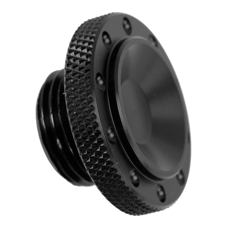 Engine oil inspection cap plug For Scrambler 400X Speed 400 2023-2025